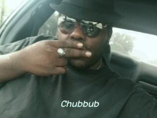 Chubbub
