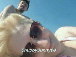 ChubbyBunny00
