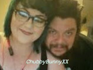 ChubbyBunnyXX