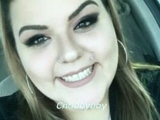 Chubbybby