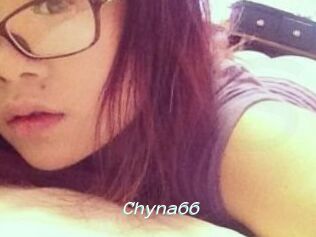 Chyna66