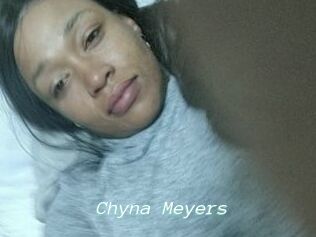 Chyna_Meyers