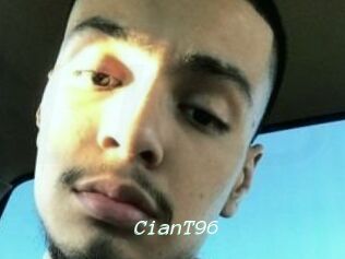 CianT96