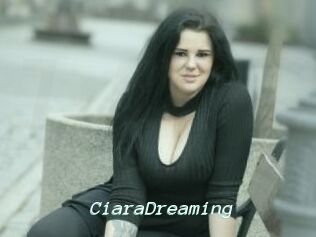 CiaraDreaming