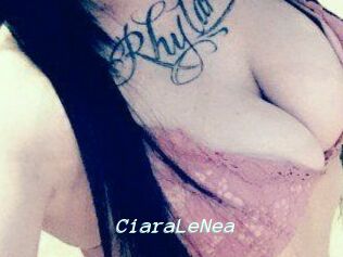 CiaraLeNea