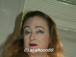 Ciara_Moon69