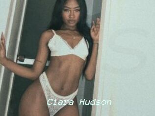 Ciara_Hudson