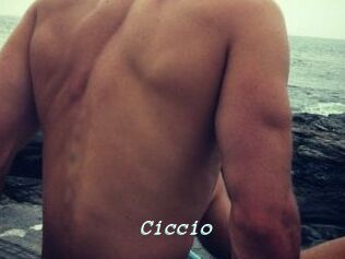 Ciccio