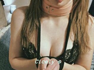Cicely_s