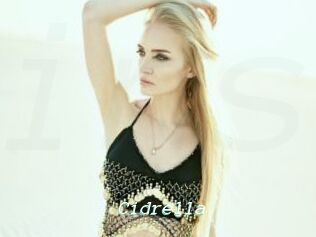 Cidrella