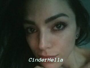 Cinder_Hella