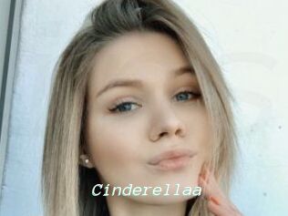Cinderellaa