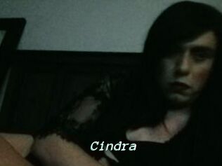 Cindra