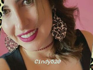 Cindy520