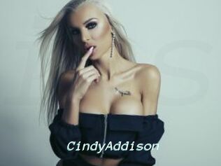 CindyAddison