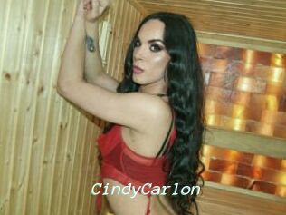 CindyCarlon