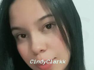 CindyClarkk