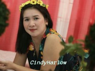 CindyHarlow