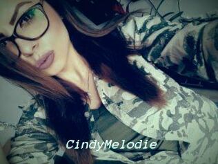 CindyMelodie