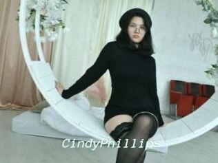 CindyPhillips