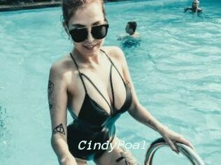 CindyPoal