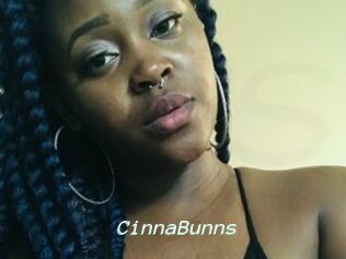 CinnaBunns