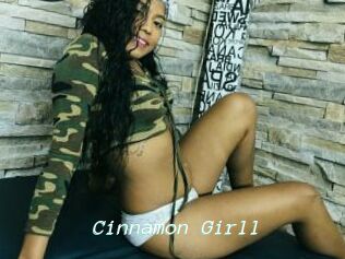 Cinnamon_Girll