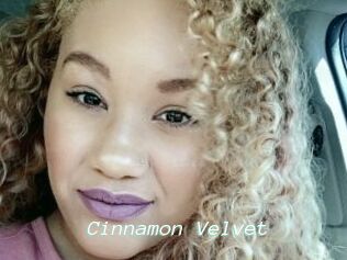 Cinnamon_Velvet