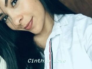Cinthia_Lowe