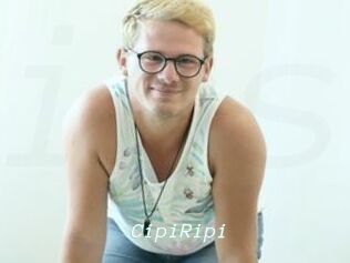 CipiRipi