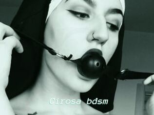 Cirosa_bdsm