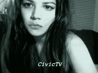 Civic_TV