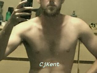 CjKent