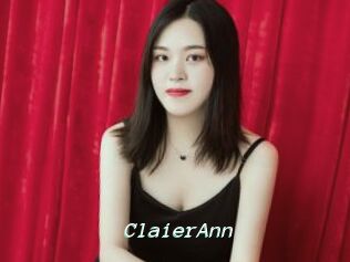 ClaierAnn