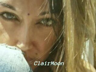 ClairMoon
