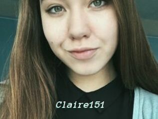 Claire151