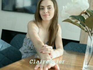 ClaireBrier