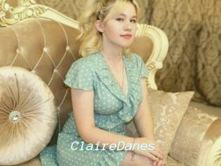 ClaireDanes