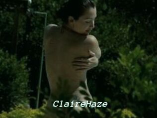 Claire_Haze