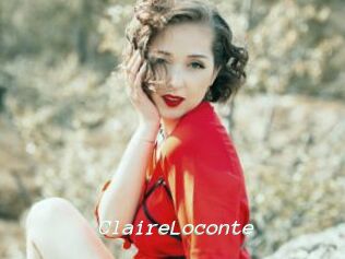ClaireLoconte