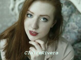 ClaireRivera