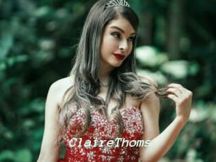 ClaireThoms