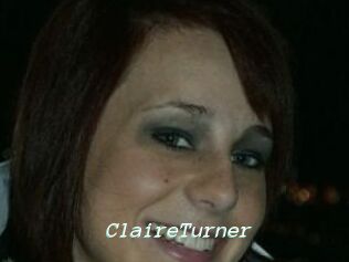 Claire_Turner