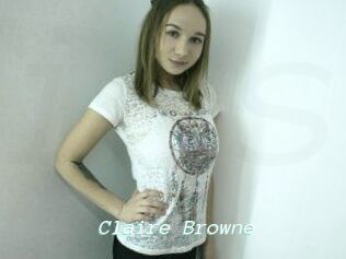 Claire_Browne