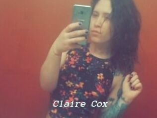 Claire_Cox