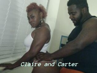 Claire_and_Carter