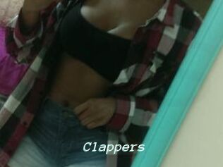 Clappers