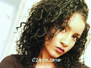 Clara_Jane