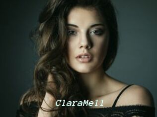 ClaraMell