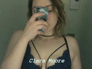 Clara_Moore